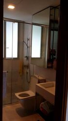 Floridian (D21), Condominium #437333081